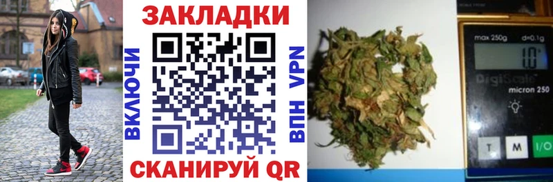 Какие есть наркотики Нижний Новгород Лсд 25  Галлюциногенные грибы  Амфетамин  Мефедрон  Cocaine  ГАШИШ 