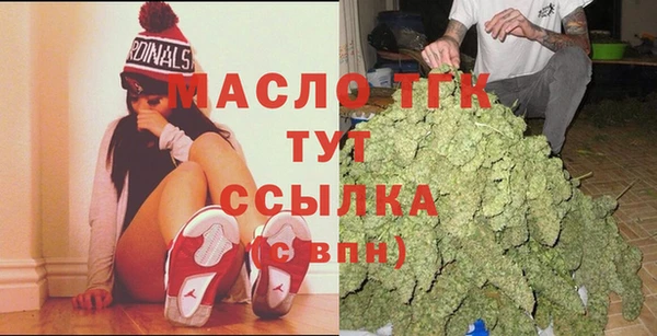 твердый Бородино