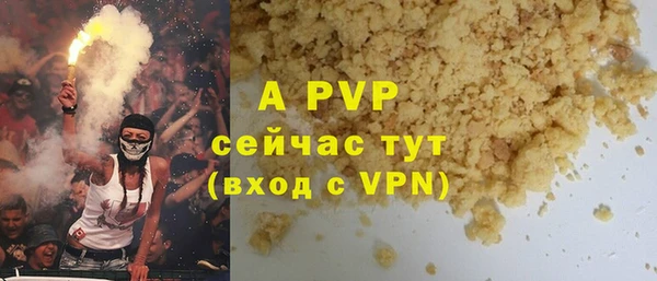 твердый Бородино