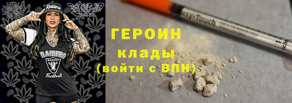 твердый Бородино