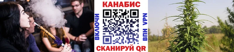 Бошки Шишки гибрид Нижний Новгород